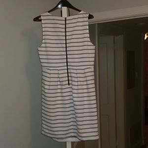Forever 21 Dresses - Black and white plus size dress from Forever 21 Forever 21 Dresses - Black and white plus size dress from Forever 21